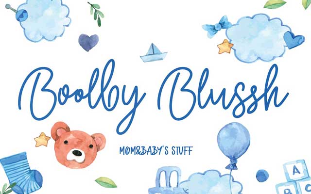 Mollysh Calligraphy Font Mollysh Calligraphy Font