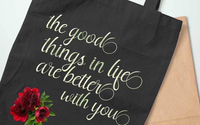 Nayla Calligraphy Font Nayla Calligraphy Font