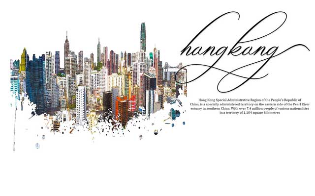 Oklahoma Calligraphy Font Oklahoma Calligraphy Font