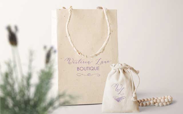 Serenity Olivia Calligraphy font Serenity Olivia Calligraphy font