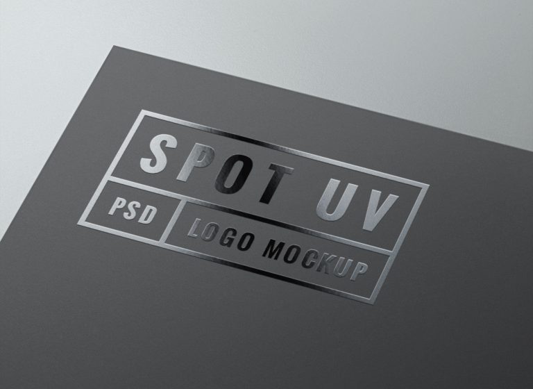 Spot UV Logo MocUp full 768x560 1
