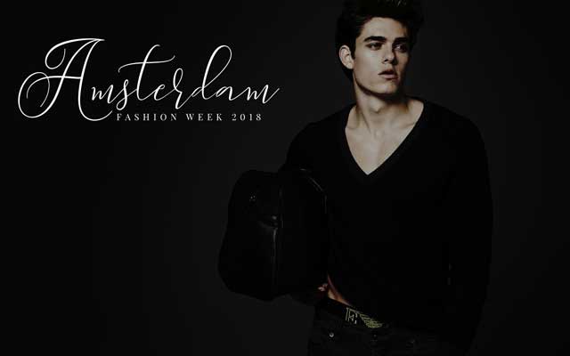 Sydnee Modern Calligraphy Font Sydnee Modern Calligraphy Font