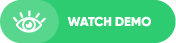  Watch Demo