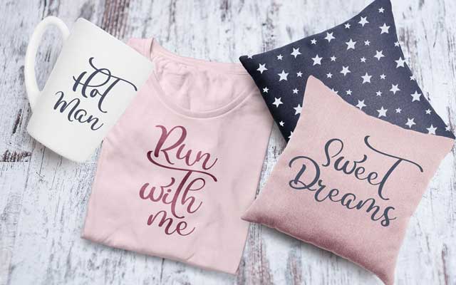 Wedding Font Delight Wedding Font Delight