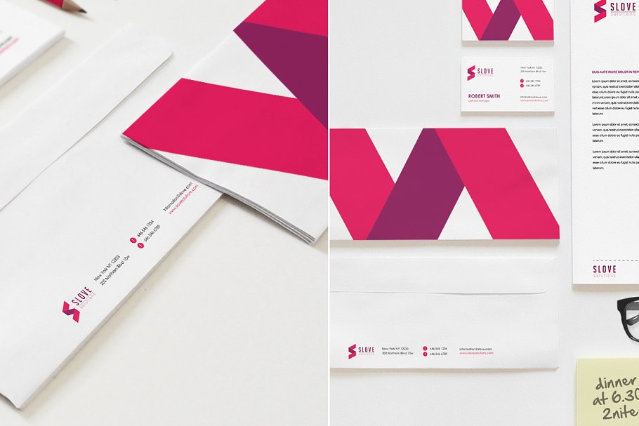 Ultimate-Identity-Mock-ups-Free-Download-|-PSDLY