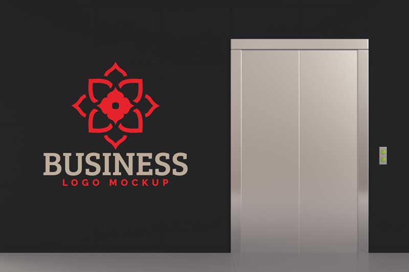 Elevator-Logo-Mockup-By-PSDLY