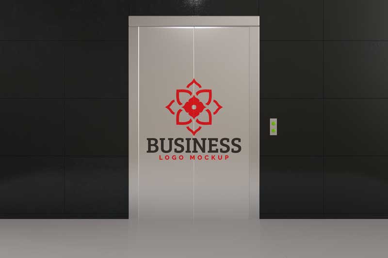 Elevator-Logo-Mockup-By-PSDLY