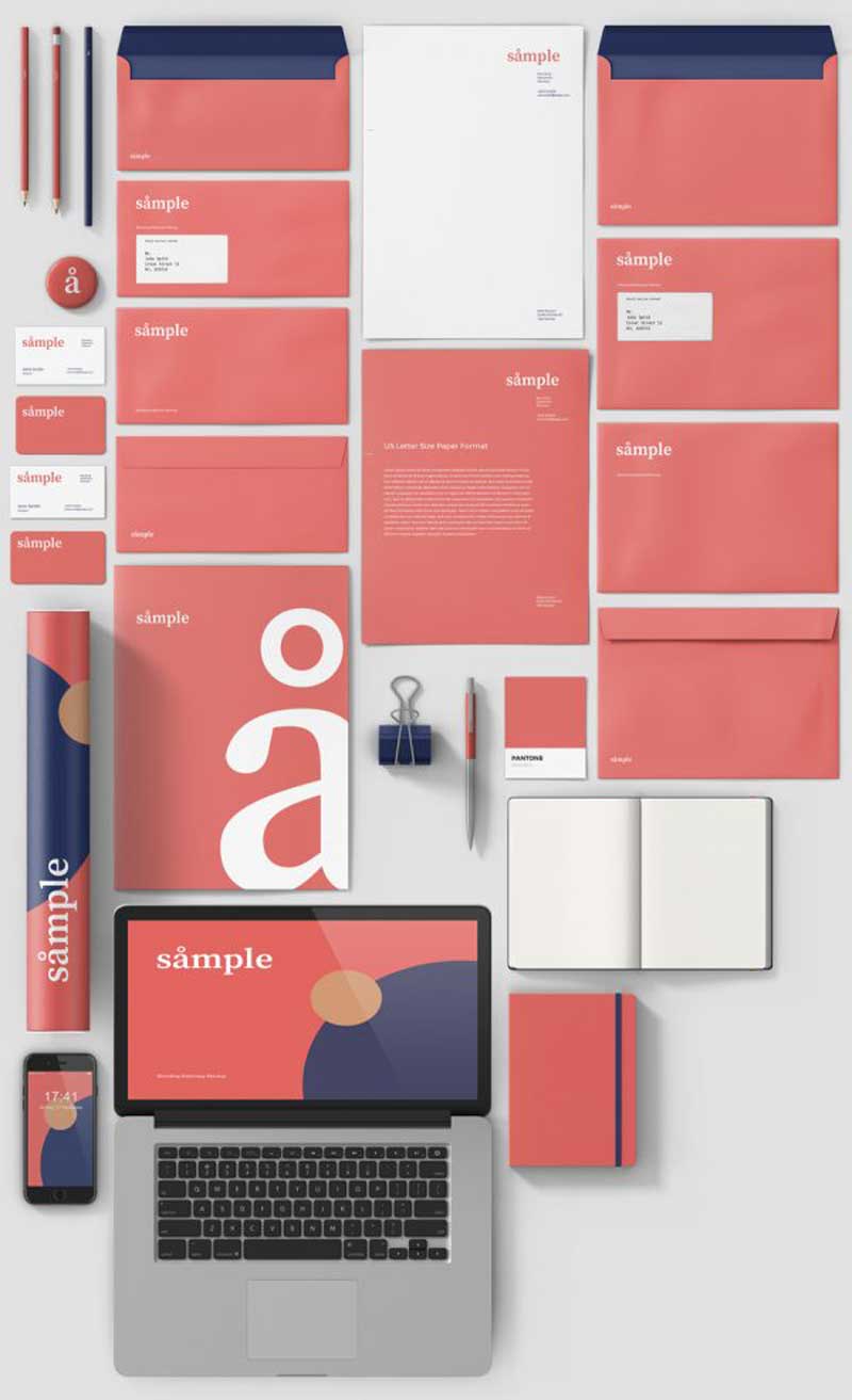 Stationery-Branding-Mockup-Creator