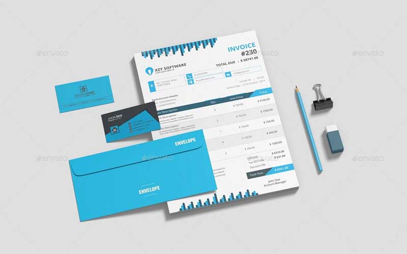 Stationery-Branding-Mockup-V.3-21549903-Free-Download