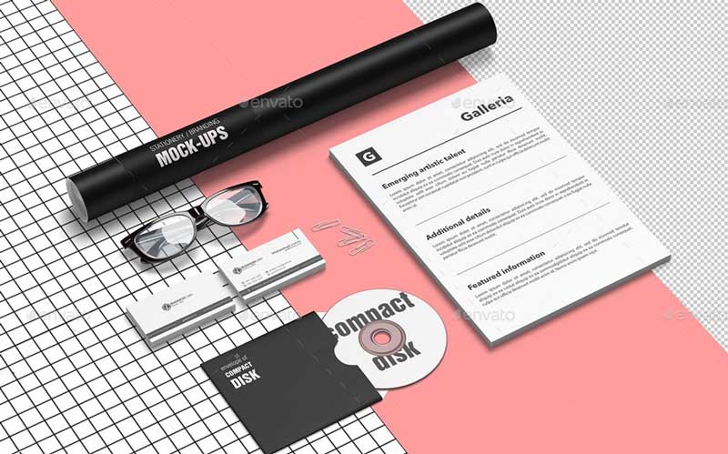 Stationery-Branding-Mockup-V.3-21549903-Free-Download