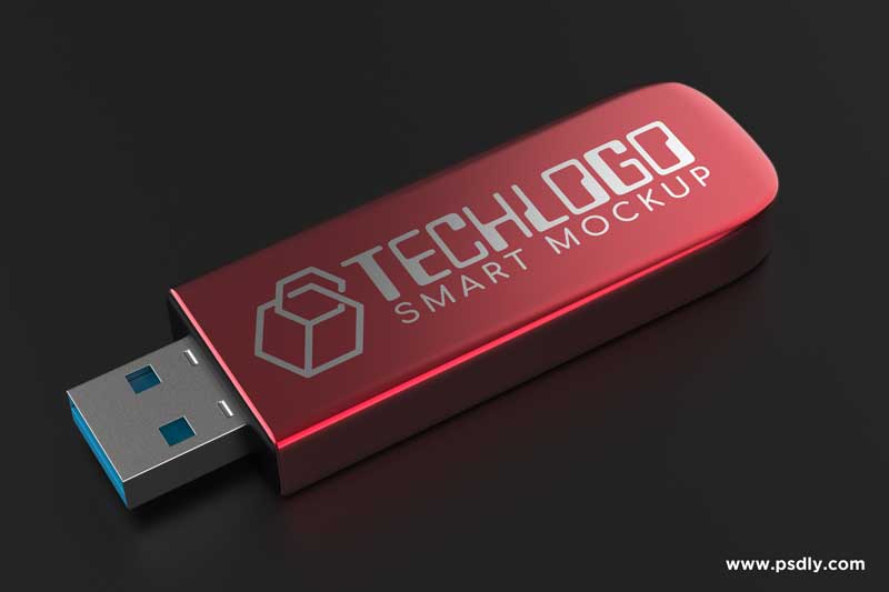 Usb2BStick2BLogo2BMockup