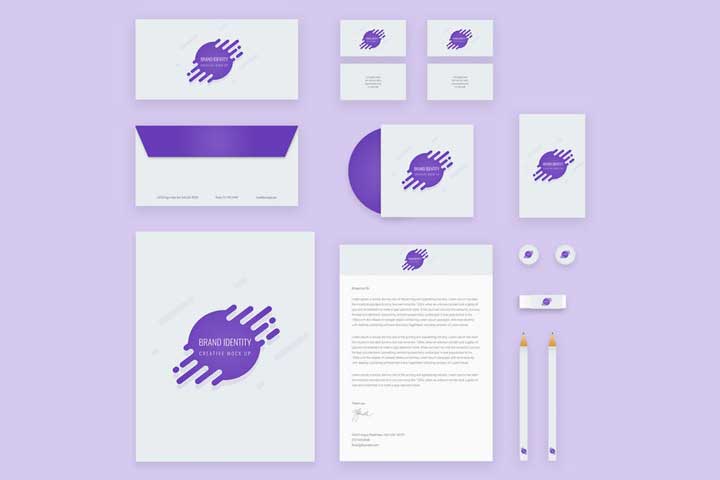 Premium-Branding-Identity-Mockups Premium-Branding-Identity-Mockups
