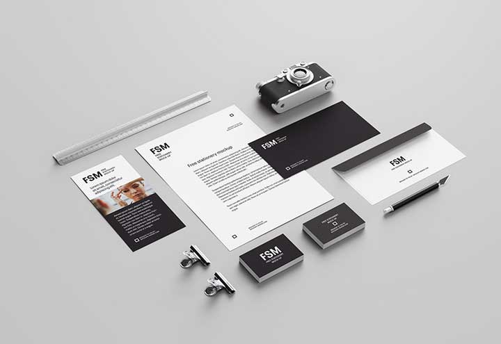 Premium-Branding-Identity-Mockups Premium-Branding-Identity-Mockups