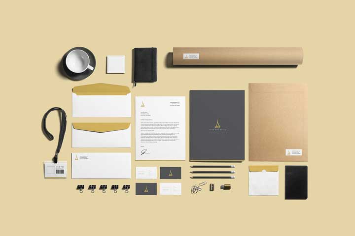 Premium-Branding-Identity-Mockups Premium-Branding-Identity-Mockups