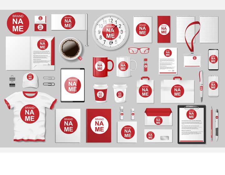 Premium-Branding-Identity-Mockups Premium-Branding-Identity-Mockups