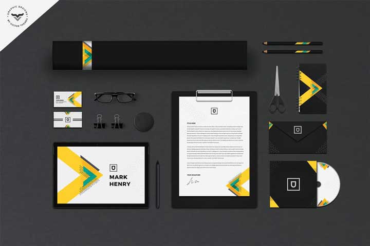 Premium-Branding-Identity-Mockups Premium-Branding-Identity-Mockups