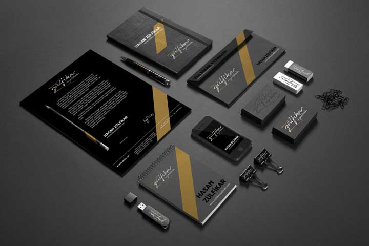 Branding-Identity-Mockups Branding-Identity-Mockups