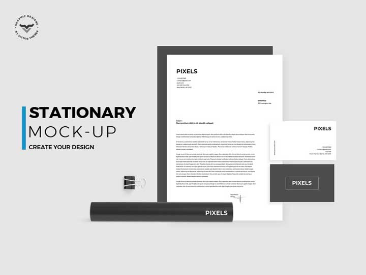 Branding-Identity-Mockups Branding-Identity-Mockups