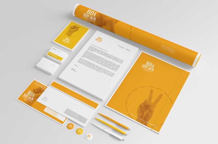 Branding-Identity-Mockups Branding-Identity-Mockups