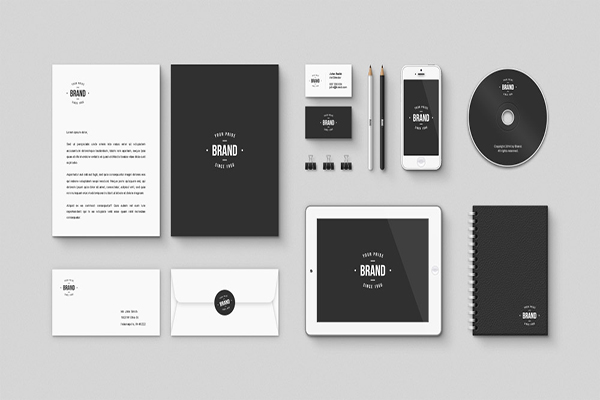 Premium-Branding-Identity-Mockups Premium-Branding-Identity-Mockups