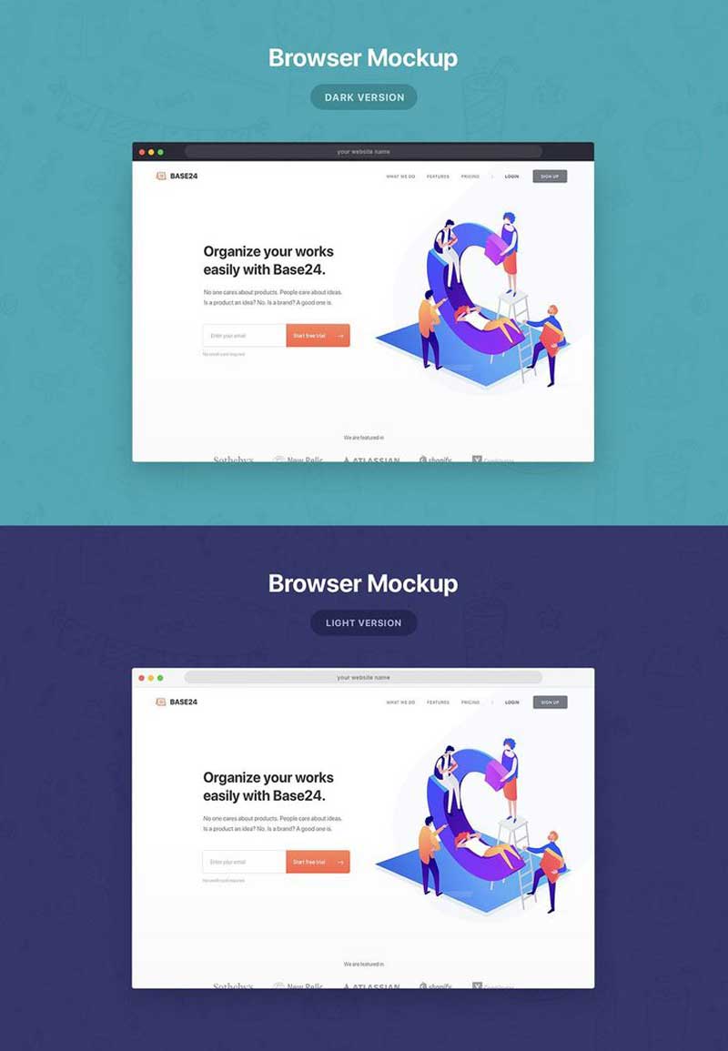 Website-Browser-Mockup-2.0