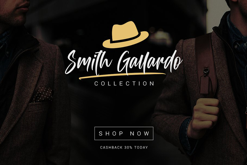 attomi-gilbert-script-font