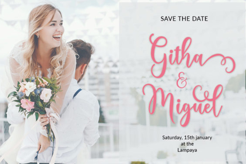 Beverly Script Font Premium Version Free 5 Beverly Script Font 1