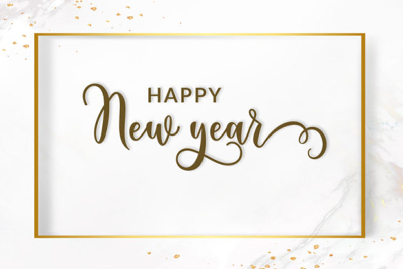 Beverly Script Font Premium Version Free 4 Beverly Script Font 3