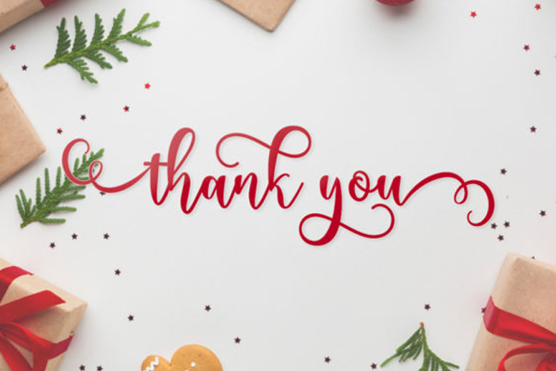 Beverly Script Font Premium Version Free 3 Beverly Script Font 4