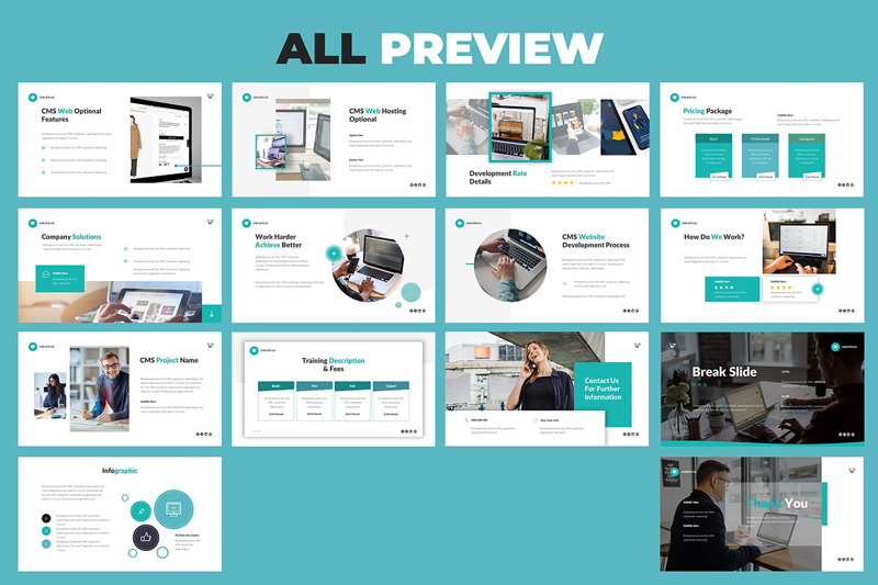 cms-website-proposal-Slides