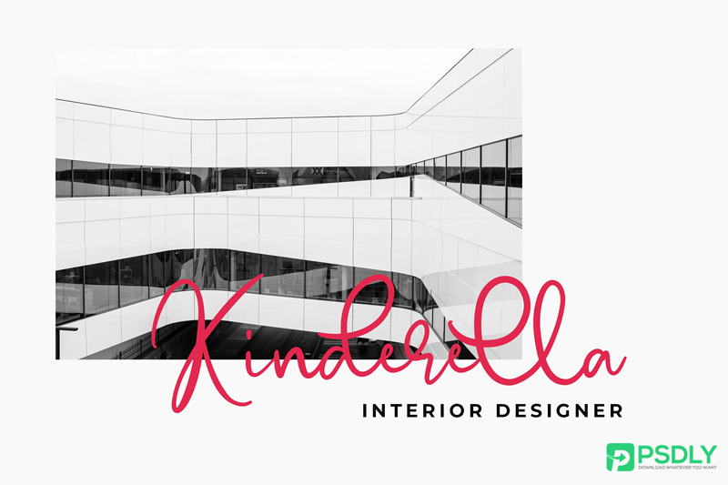 Emellyn-Modern-Calligraphy-Font