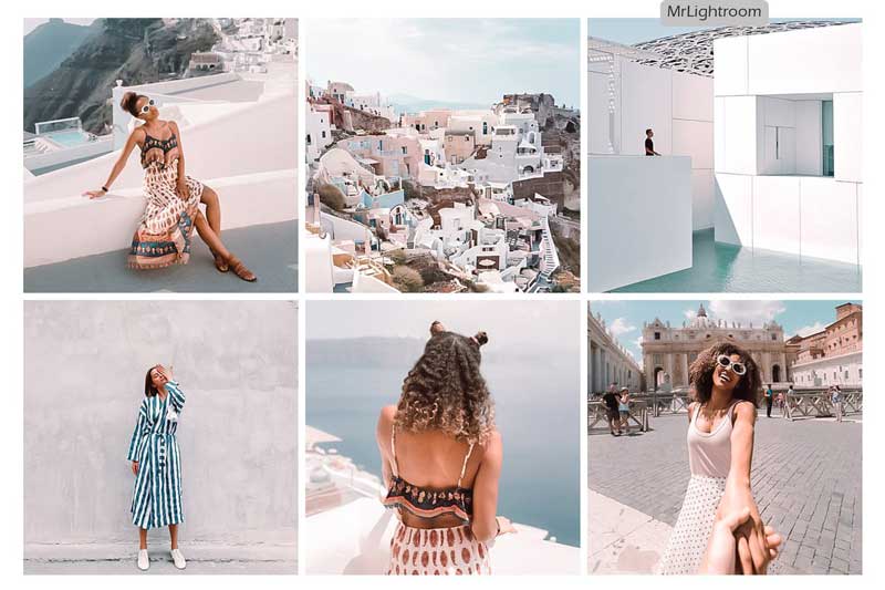 Grace Lightroom Presets Creativemarket 3429325 Grace Lightroom Presets Creativemarket 3429325