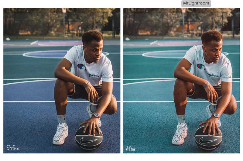 Grace Lightroom Presets Creativemarket 3429325 Grace Lightroom Presets Creativemarket 3429325