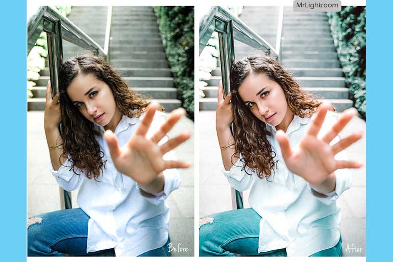 Grace Lightroom Presets Creativemarket 3429325 Grace Lightroom Presets Creativemarket 3429325