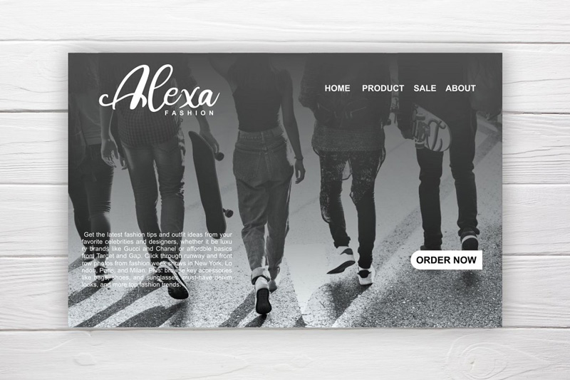 hibes-soft-script-font