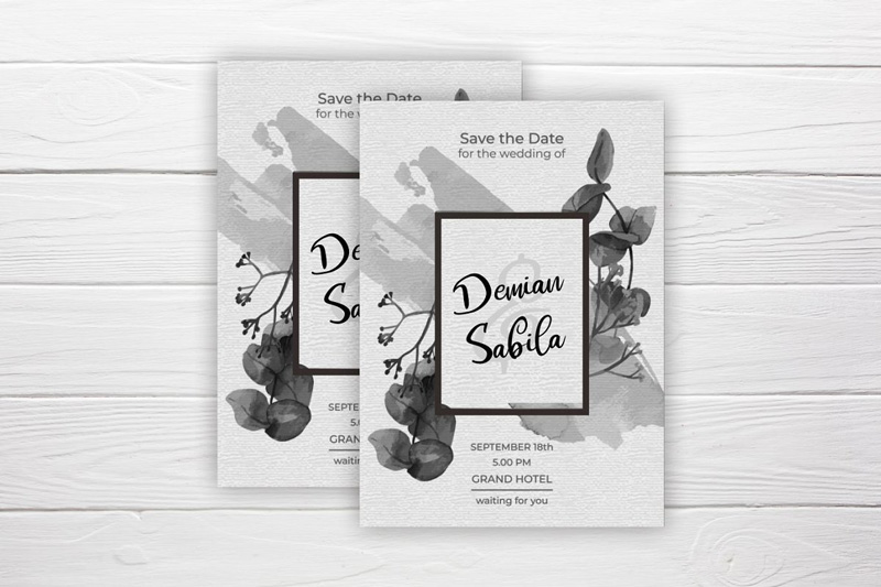 hibes-soft-script-font