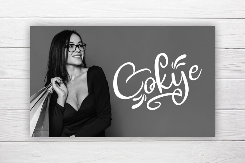 hibes-soft-script-font