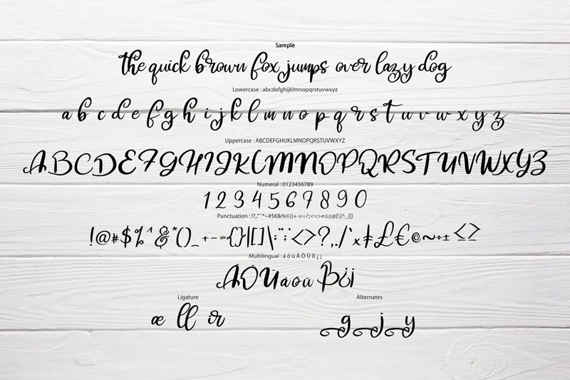 hibes-soft-script-font