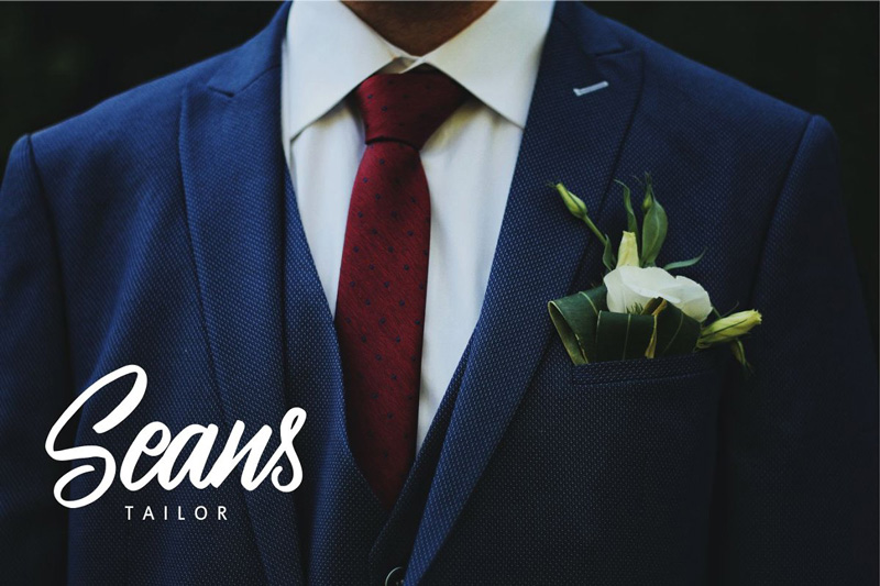 Himaliya Handwritting Script Font Himaliya Handwritting Script Font