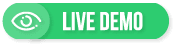 Live Demo