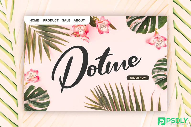 Qors-Minimalism-Script-Font