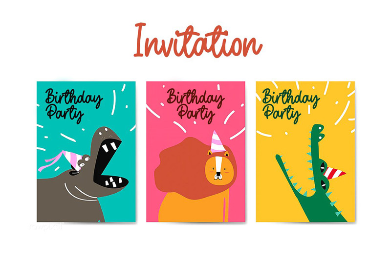 Weatpoint Playful Script Font Weatpoint Playful Script Font