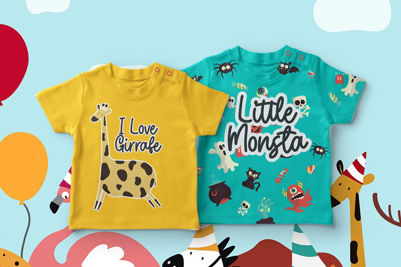 Weatpoint Playful Script Font Weatpoint Playful Script Font