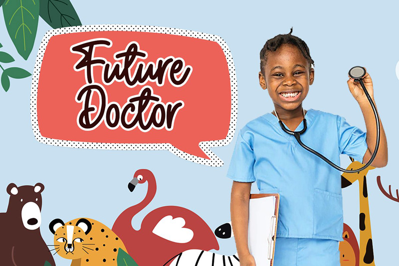 Weatpoint Playful Script Font Weatpoint Playful Script Font