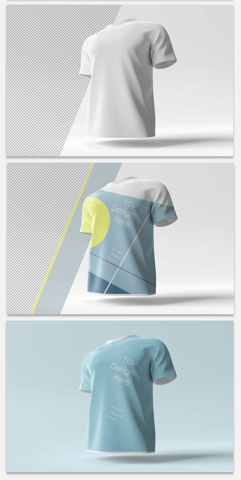 t shirt mockup 1 2