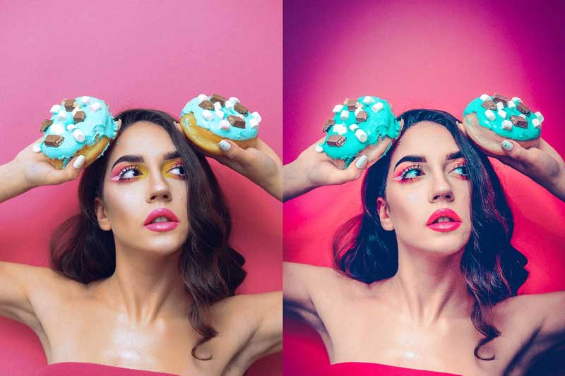 10 Lightroom Presets - Candy 3814103 8 10 Lightroom Presets Candy 3814103 Download Now