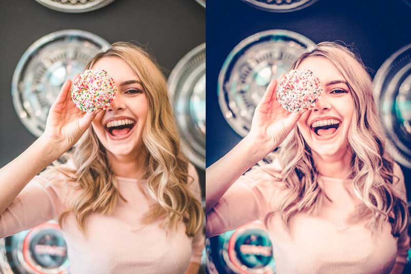 10 Lightroom Presets - Candy 3814103 3 10 Lightroom Presets Candy 3814103 Free Download