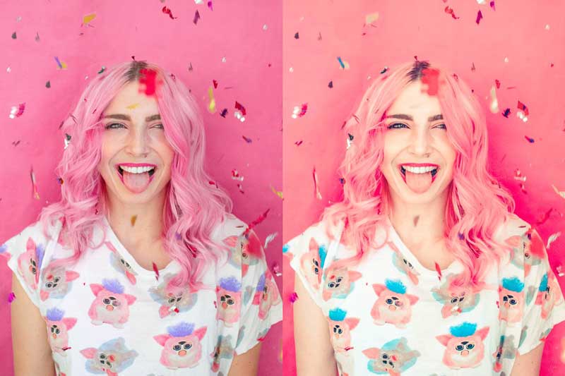 10 Lightroom Presets - Candy 3814103 6 10 Lightroom Presets Candy 3814103 Psdly