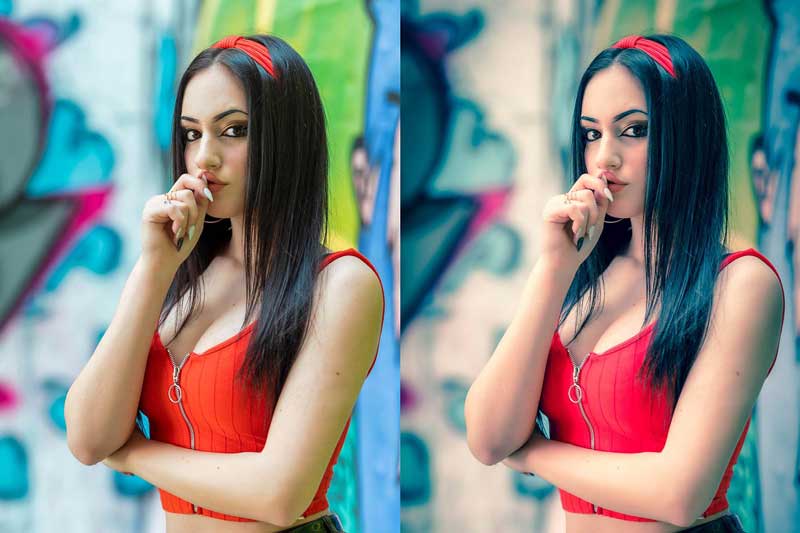 10 Lightroom Presets - Cosmo 3814122 3 10 Lightroom Presets Cosmo 3814122 Free Download