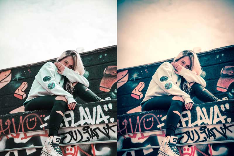 10 Lightroom Presets - Cosmo 3814122 6 10 Lightroom Presets Cosmo 3814122 Free